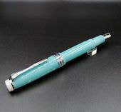 SAILOR 顼  ǯɮ Professional Gear ץեåʥ륮  롼顼 ǯɮ  10-2091-341(١10-2091-44121緿ڥ