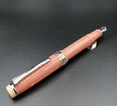 SAILOR 顼  ǯɮ Professional Gear ץեåʥ륮 峤 Syvash ǯɮ  10-2093-331(١10-2093-43121緿ڥ