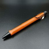 LAMY ߡ  ե ե ƥå ܡڥ L241TE