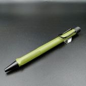 LAMY ߡ  ե ե ʥ꡼ ܡڥ L241SV