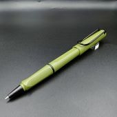 LAMY ߡ  ե ե ʥ꡼ 顼ܡڥʿܡڥ L341SV