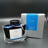 �������� PILOT �ѥ����å� �ܥȥ륤�� iroshizuku ���̼��ʤ�����������ϻ�� ��å� 50��l