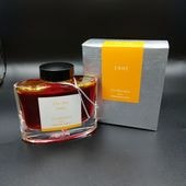 �������� PILOT �ѥ����å� �ܥȥ륤�� iroshizuku ���̼��ʤ����������� ��ϩ �ȥ��� 50��l