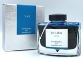 PILOT �ѥ����å� �ܥȥ륤�� ���̼� ���� 50��l INK-50-KJ