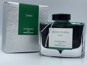 PILOT �ѥ����å� �ܥȥ륤�� ���̼� ���� 50��l INK-50-SHR