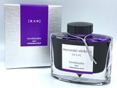 PILOT �ѥ����å� �ܥȥ륤�� ���̼� �缰�� 50��l INK-50-MS