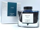 PILOT �ѥ����å� �ܥȥ륤�� ���̼� ��Ϫ ���祦�� INK-50-SY50��l