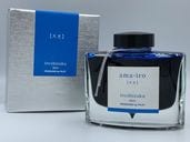 PILOT �ѥ����å� �ܥȥ륤�� ���̼� ŷ�� 50��l INK-50-AMA