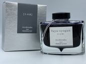 PILOT �ѥ����å� �ܥȥ륤�� ���̼� �߾��� 50��l INK-50-FS