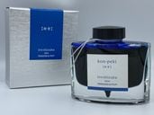 PILOT �ѥ����å� �ܥȥ륤�� ���̼� ���� 50��l INK-50-KO