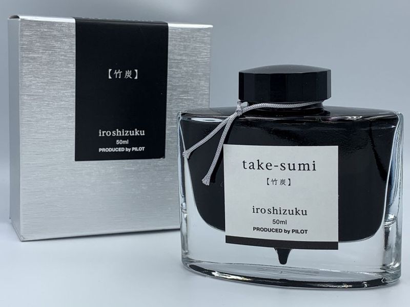PILOT �ѥ����å� �ܥȥ륤�� ���̼� ��ú 50��l INK-50-TAK