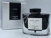 PILOT �ѥ����å� �ܥȥ륤�� ���̼� ��ú 50��l INK-50-TAK