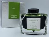 PILOT �ѥ����å� �ܥȥ륤�� ���̼� ���� 50��l INK-50-CHK