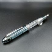 PLATINUM ץǯɮ #3776 CENTURY ꡼ ٻα 3  PNB-43000FU #58 ̥  14ڥ 