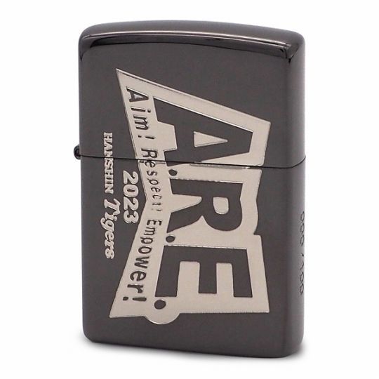 ZIPPO ����������������� A.R.E ���ꥷ�ꥢ��ʥ�С����� HTZ��ARE SV ���åݡ����� 2023ǯή�Ը���ޤ⡢���줷���㤤�ޤ����� �� �����50��
