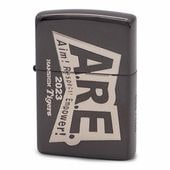 釣りバカ日誌　ZIPPO 記念品？　レトロ　非売品 釣りバカ日誌ZIPPO 記念品？レトロ非売品