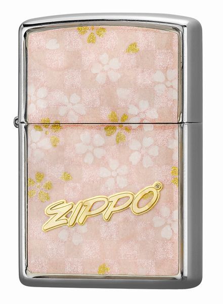 ��ȯ�䡪�� ZIPPO Yuzen Japanese paper ͧ���»� �Ծ����� �ץ졼��ͧ���»楨������ž夲 1201S914 ���åݡ�