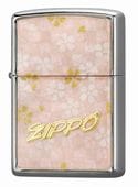 ȯ䡪 ZIPPO Yuzen Japanese paper ͧ» Ծ ץ졼ͧ»楨ž夲 1201S914 åݡ