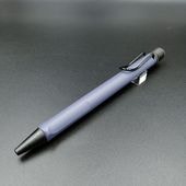 LAMY ߡ 2024ǯ꿧 ե ԥ󥯥 ܡڥ L2D7