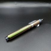 PLATINUM CURIDAS STONES ץ  ȡ 41  եΥåǯɮ