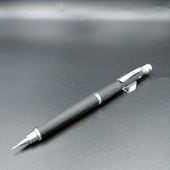 PILOT �ѥ����å� S20 �ʥ����ȥ�����ƥ��˥��㡼�ץڥ󥷥� 0.5mm HPS-2SK-B5