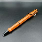 筆記具・ZIPPO・喫煙具の上野アメ横 美都商事 | 商品一覧