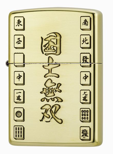 ZIPPO ꡼ ̵ 1201S927 å󥰿﫤֤ž夲ù åݡ