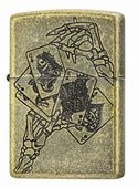 ZIPPO ƥݡBS 1201S924 å󥰿﫤֤Хž夲ù åݡ