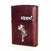 ZIPPO ״ ǥ WINDY 󲡤ž夲 RD-WS å åݡ