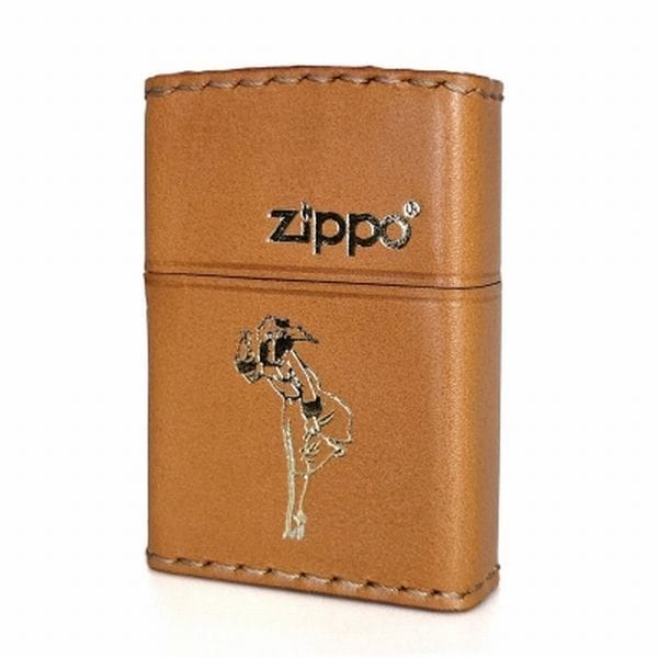 ZIPPO ״ ǥ WINDY 󲡤ž夲 LB-WG  åݡ
