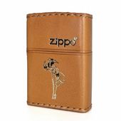 ZIPPO ״ ǥ WINDY 󲡤ž夲 LB-WG  åݡ