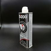 ZIPPO 70ǯǰ (饤ǳ)̴ 125ml åݡ