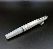 PILOT ѥå TIMELINE 饵ꥪ饯 ȥĥ󥹥ʥ  BTL5S25-TS ܡڥ