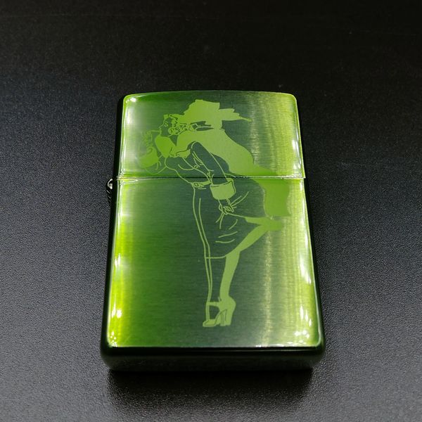 ZIPPO WINDY ǡ󥦥ǥ ꡼ Źꥸʥ åݡ