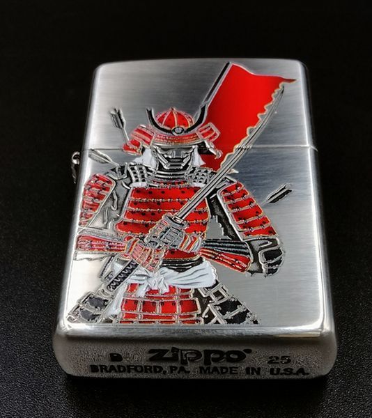 ZIPPO   1201S917 å󥰡󥯥åȶ䥤֥ù åݡ