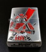 ZIPPO   1201S917 å󥰡󥯥åȶ䥤֥ù åݡ