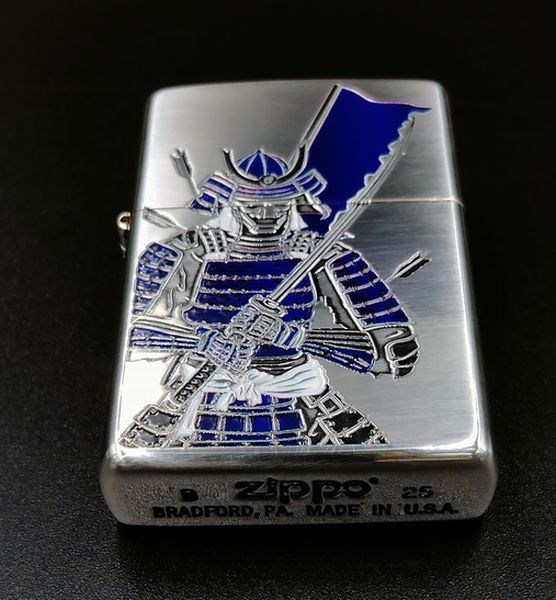 ZIPPO   1201S918 å󥰡󥯥åȶ䥤֥ù åݡ
