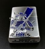 ZIPPO   1201S918 å󥰡󥯥åȶ䥤֥ù åݡ