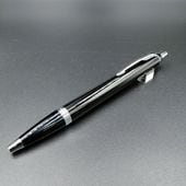 PARKER IM �ѡ����� �֥�å�CT �ܡ���ڥ�