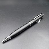 CROSS ������ ���ȥ�ȥե����� ���ƥ�֥�å� �ܡ���ڥ� NAT0172-3