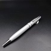 CROSS ������ ���ȥ�ȥե����� ���ƥ󥯥����� �ܡ���ڥ� NAT0172-2