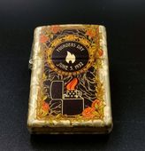 ZIPPO 2025ǯ FOUNDER'S DAY եǥ 46774 5000ĸ åݡ