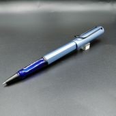 筆記具・ZIPPO・喫煙具の上野アメ横 美都商事 | 商品一覧