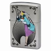 ZIPPO US���ꥸ�ʥ� 207-125614 ������ǥ������� ���åݡ�