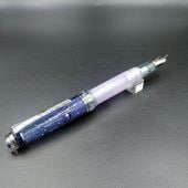 PLUS�ץ饹�ߥ����顼SAILOR ��.���ꥨ Ca.Crea �ץ�ߥ��९�����ߥץ��ե��å���ʥ륮������� ̴�� ���ꥻ�å� �淿14��ڥ��� ��ǯɮ