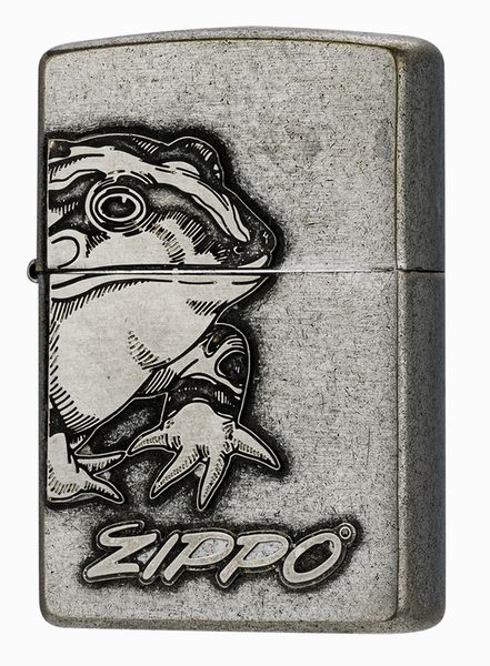 ZIPPO CLASSIC MERAL ���饷�å��᥿�� �ե��å�SV �ץ졼��Ž�ꥯ������桼���ɻž夲 1201S929 ���åݡ�