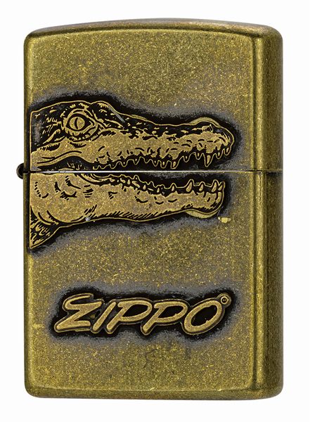 ZIPPO CLASSIC MERAL ���饷�å��᥿�� ������������BS �ץ졼��Ž��֥饹�桼���ɻž夲 1201S932 ���åݡ�