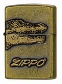 ZIPPO CLASSIC MERAL ���饷�å��᥿�� ������������BS �ץ졼��Ž��֥饹�桼���ɻž夲 1201S932 ���åݡ�