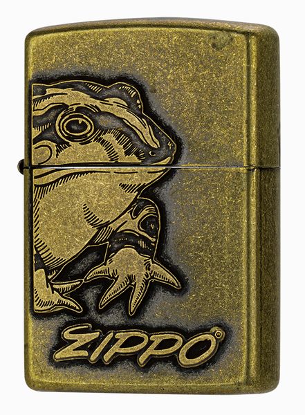 ZIPPO CLASSIC MERAL ���饷�å��᥿�� �ե��å�BS �ץ졼��Ž��֥饹�桼���ɻž夲 1201S930 ���åݡ�
