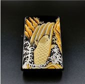 ZIPPO �ܶ⼬�� �� ���åݡ�